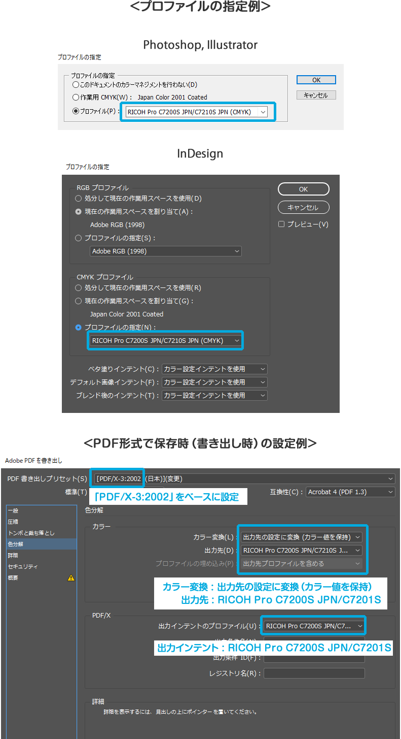 ブックパレット １冊から本を作れます 本の作成 販売 Isbnの取得も