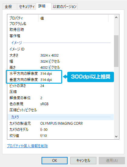 ブックパレット １冊から本を作れます 本の作成 販売 Isbnの取得も