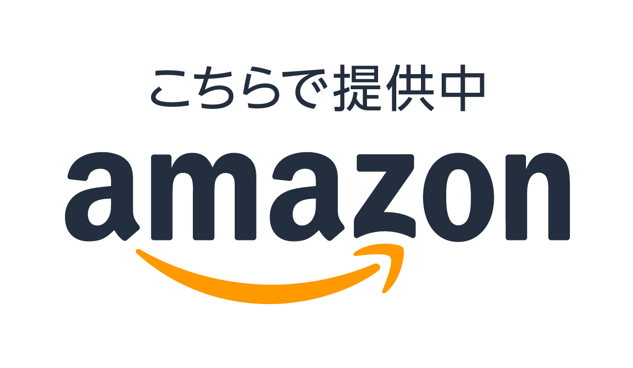 Amazon PODへの出品登録オプションのイメージ
