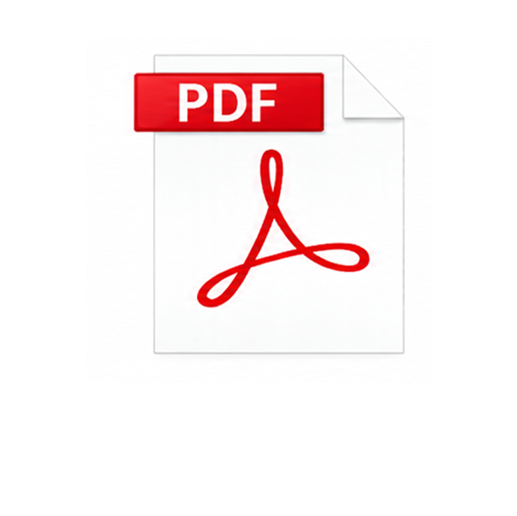 PDF版の公開・販売イメージ